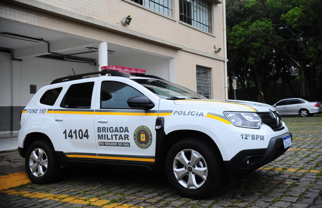 JUSTIÇA GAÚCHA REINTEGRA CANDIDATO ELIMINADO NA HETEROIDENTIFICAÇÃO DE CONCURSO DA BRIGADA MILITAR