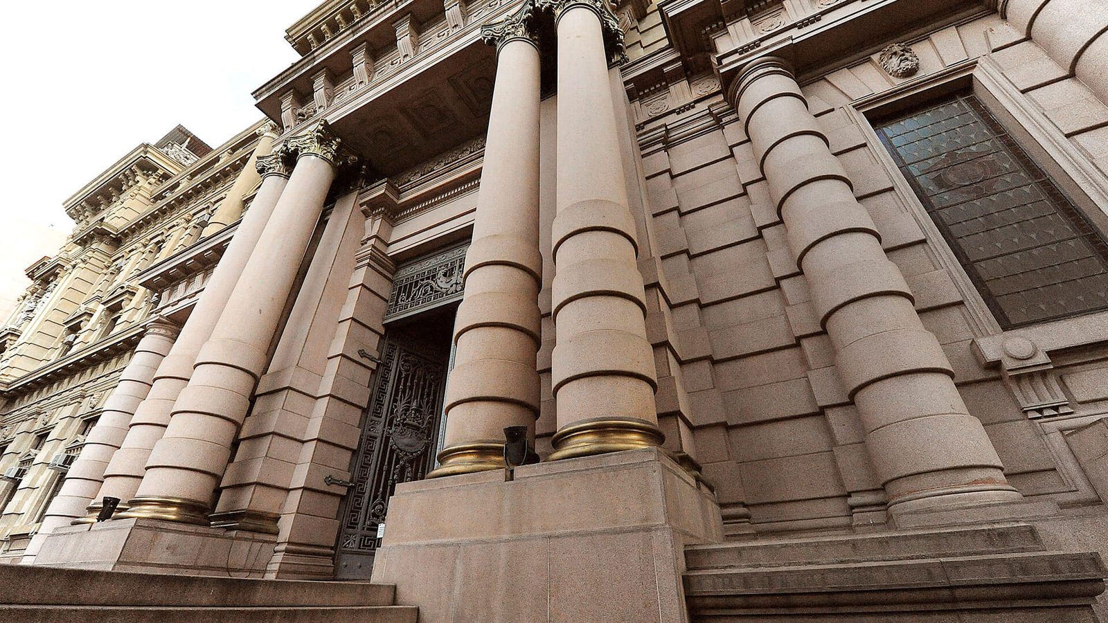 IMPEDIMENTO DE RECONTRATAÇÃO EM RAZÃO DE MÁ CONDUTA É LEGITIMA, DECIDE TRIBUNAL DE JUSTIÇA DE SÃO PAULO