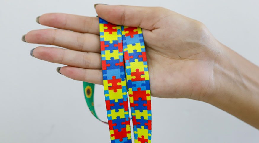 TRF-3 RESTABELECE PENSÃO POR MORTE A PESSOA COM TRANSTORNO DO ESPECTRO AUTISTA