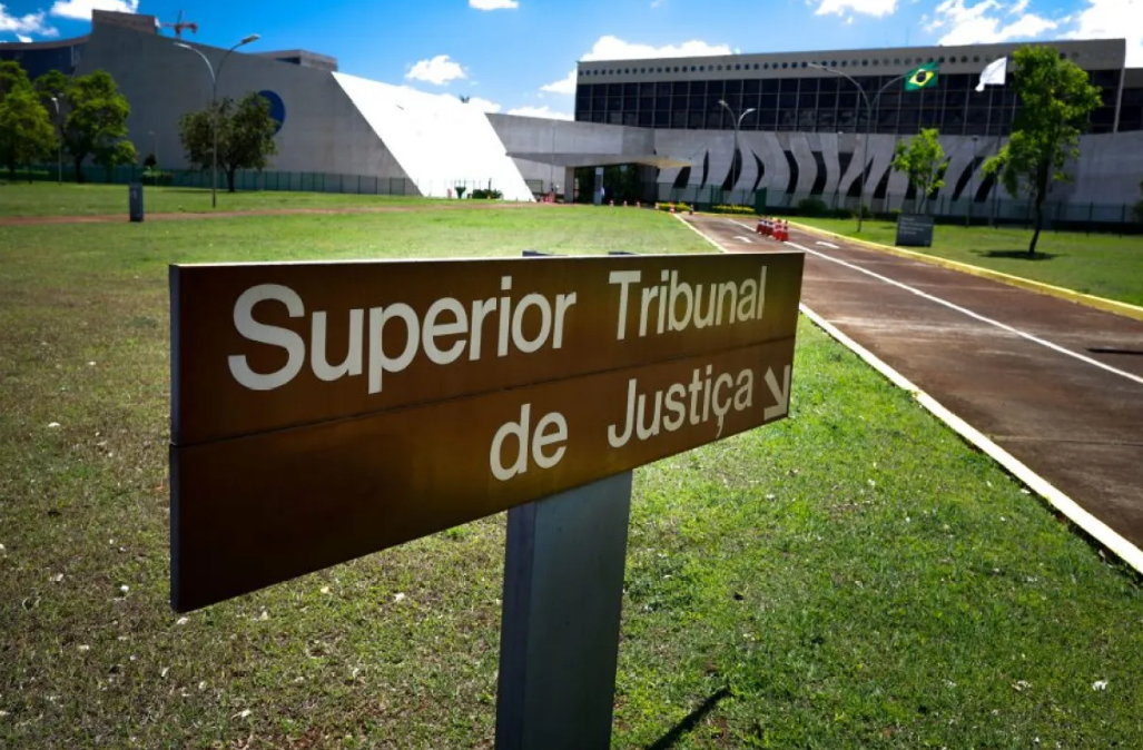 TESE SOBRE APLICAÇÃO DA SELIC A DÍVIDAS CIVIS PASSA A TER OS EFEITOS DO RECURSO REPETITIVO