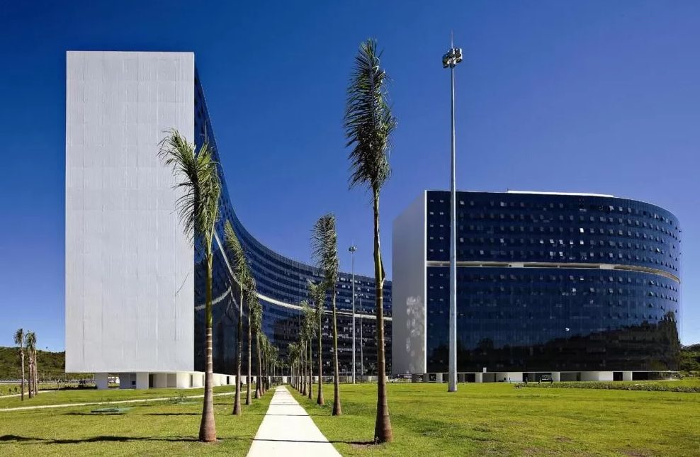 CONCURSO PARA POLÍCIA PENAL DE MINAS GERAIS NÃO TEM PREVISÃO DE RESERVA DE VAGAS PARA COTAS RACIAIS