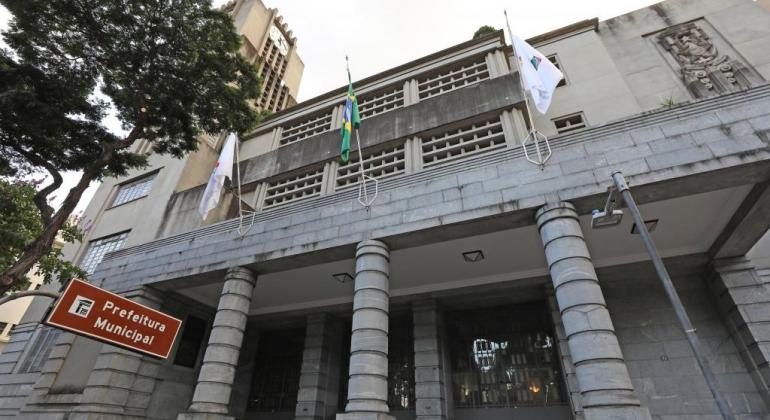JUSTIÇA CONFIRMA PRETERIÇÃO E GARANTE POSSE DE CANDIDATO APROVADO EM CONCURSO DA PREFEITURA DE BELO HORIZONTE