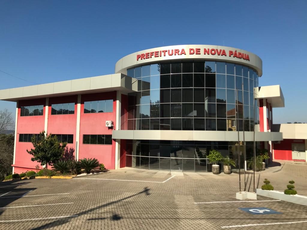 TJRS DECIDE QUE MUNICÍPIO NÃO É OBRIGADO A CUSTEAR ENERGIA ELÉTRICA DE ENTIDADE RELIGIOSA
