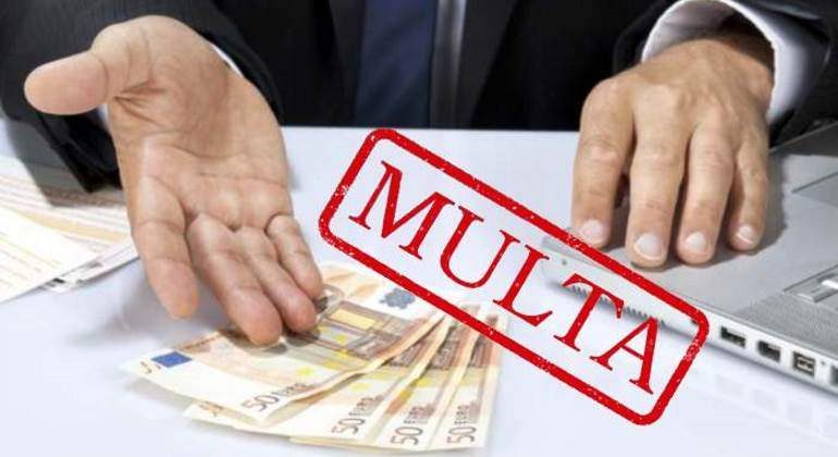 STF VALIDA FIXAÇÃO DE MULTAS ADMINISTRATIVAS EM MÚLTIPLOS DO SALÁRIO MÍNIMO