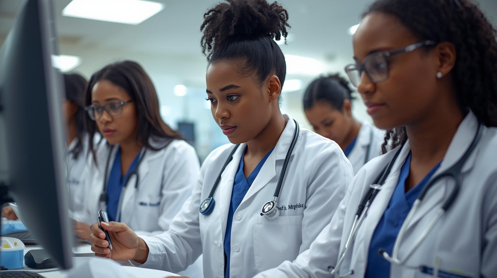STJ CONFIRMA ILEGALIDADE DE REABERTURA DA CARÊNCIA DO FIES A MÉDICOS RESIDENTES