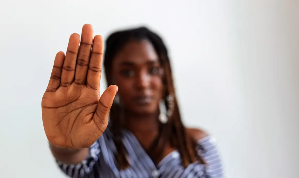 PAINEL DE MONITORAMENTO DE JUSTIÇA RACIAL APONTA AUMENTO NO NÚMERO DE PROCESSOS POR RACISMO NO BRASIL