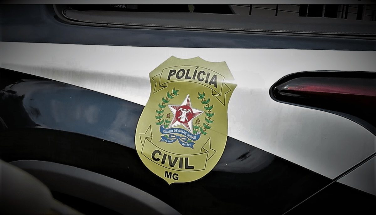 JUSTIÇA GARANTE REINCLUSÃO DE CANDIDATO PCD EM CONCURSO DA POLÍCIA CIVIL DE MINAS GERAIS