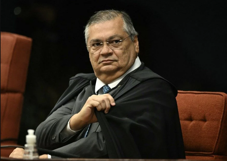 STF DETERMINA TRANSPARÊNCIA TOTAL NO PAGAMENTO DE PROFISSIONAIS DE SAÚDE COM RECURSOS DE EMENDAS COLETIVAS