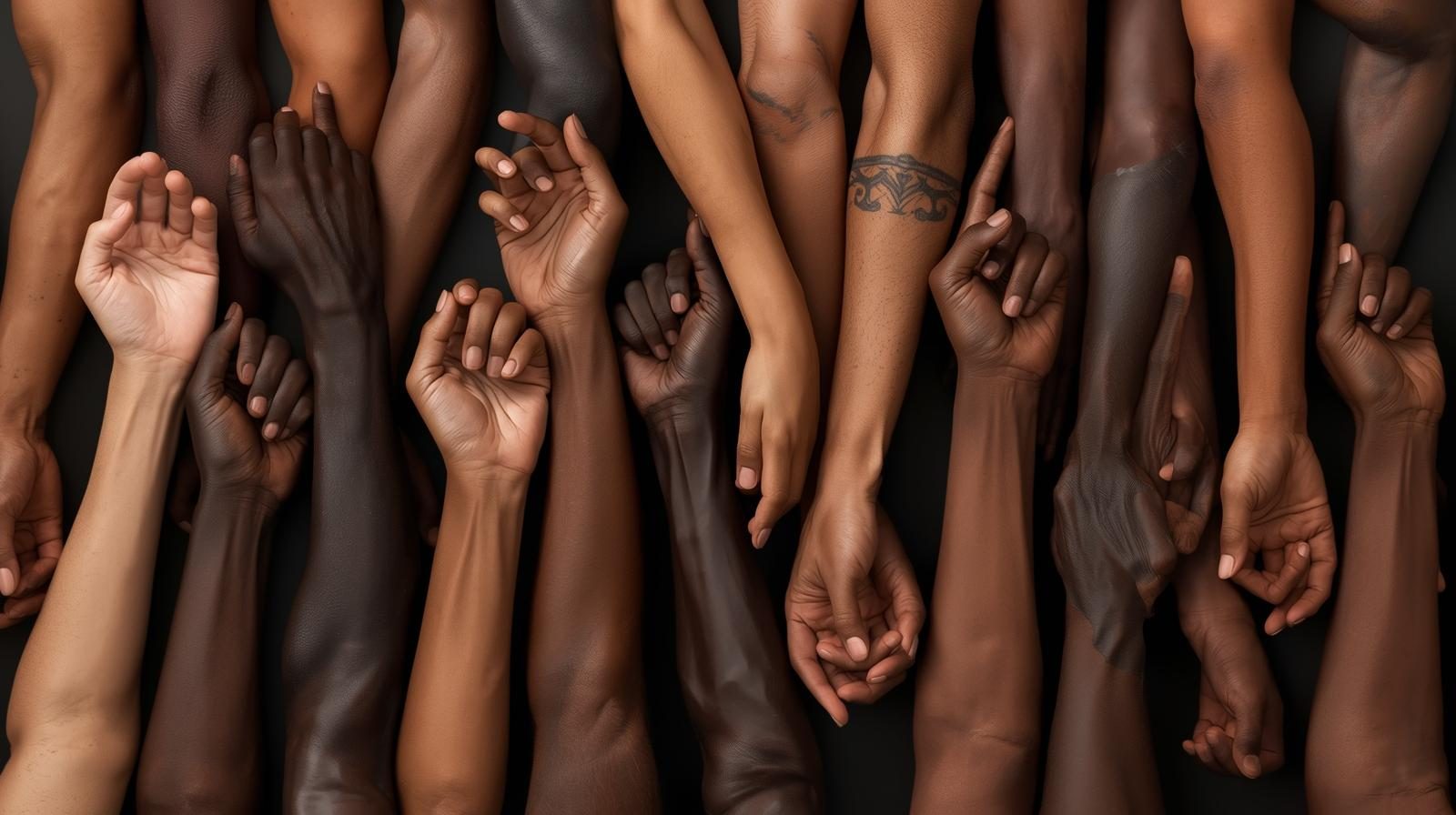 APÓS PERÍCIA, JUSTIÇA CONFIRMA LIMINAR E DETERMINA QUE CANDIDATA SEJA INCLUÍDA NAS COTAS RACIAIS DO CNU