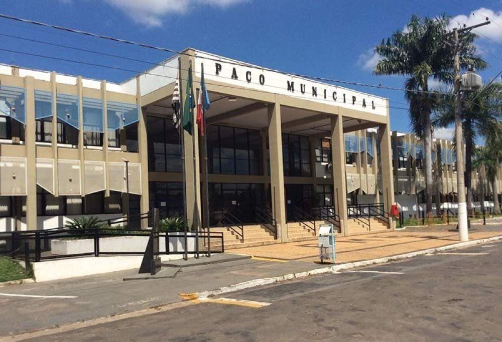 TJSP MANTÉM CONDENAÇÃO DE EX-PREFEITOS DE PENÁPOLIS E ASSOCIAÇÃO POR IMPROBIDADE ADMINISTRATIVA