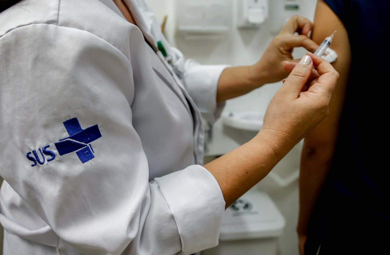 ÓRGÃOS DE CONTROLE RECOMENDAM MEDIDAS PARA EVITAR DESVIO DE RECURSOS EM CONTRATOS DE TERCEIRIZAÇÃO DA SAÚDE