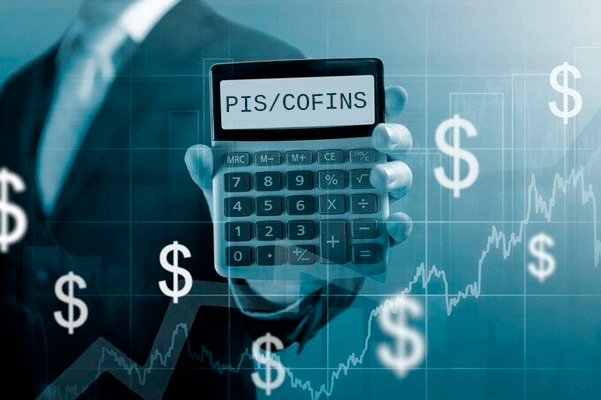 STJ MANTÉM ICMS E PIS/COFINS NO CÁLCULO DO IPI