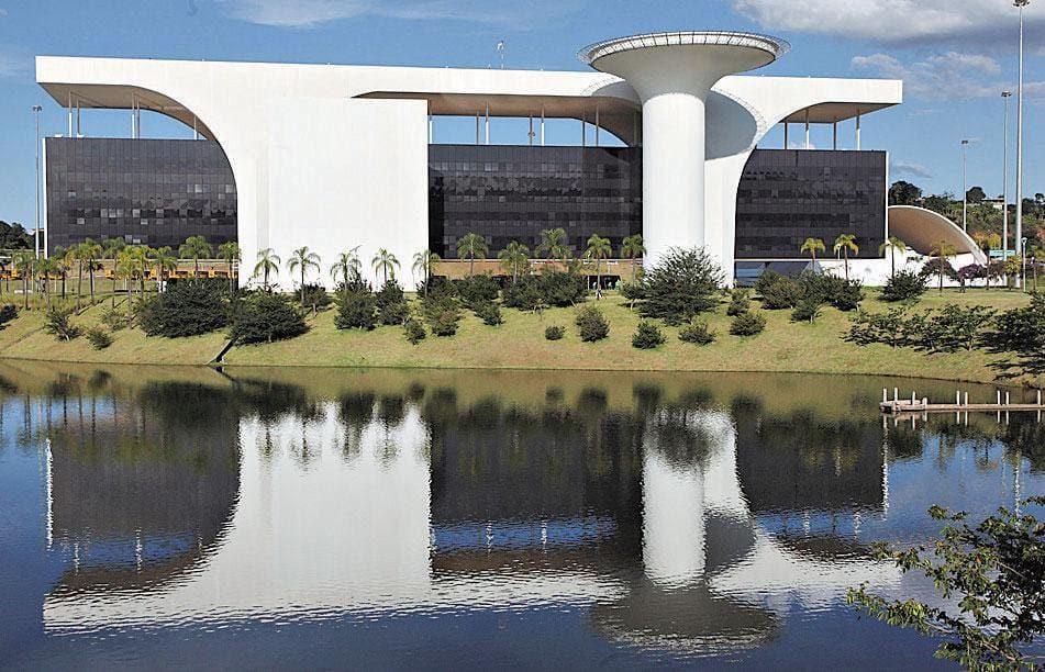 TRIBUNAL DE CONTAS FARÁ MONITORAMENTO DA CONCESSÃO DOS BENEFÍCIOS FISCAIS EM MINAS GERAIS