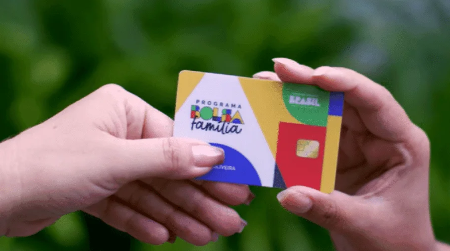 MANTIDA PROIBIÇÃO DE NOVOS CADASTROS DE BENEFICIÁRIOS SOCIAIS EM BETS