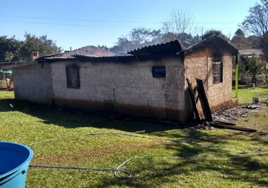 JUSTIÇA FEDERAL CONDENA 12 PESSOAS POR ORGANIZAÇÃO DE MILÍCIA PRIVADA NA TERRA INDÍGENA CARRETEIRO