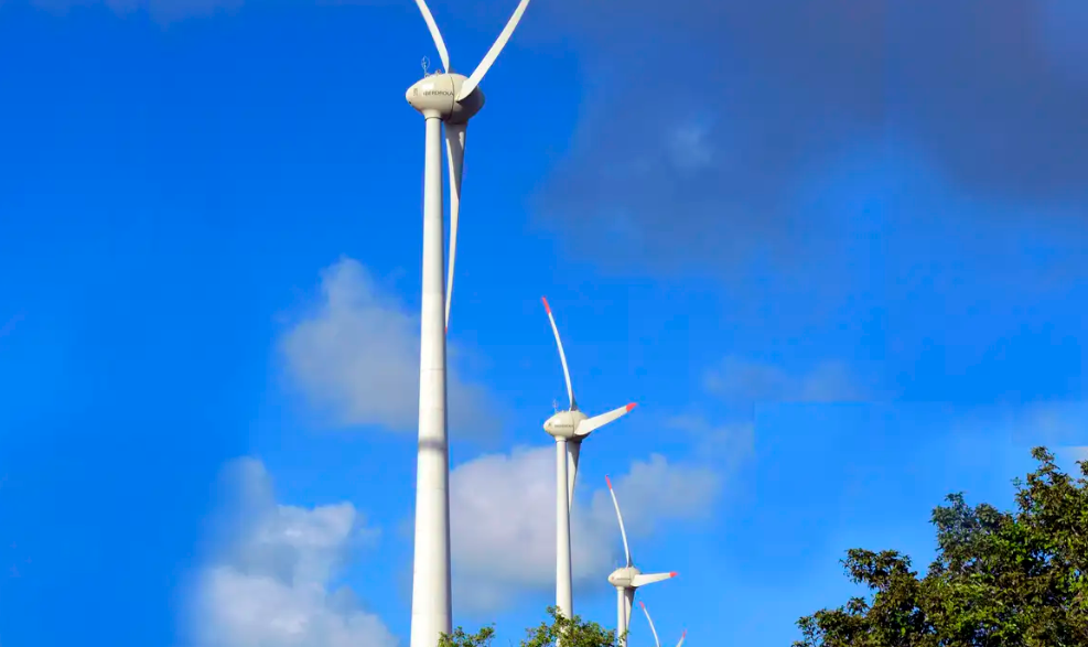 TCU OUVE POPULAÇÃO PARA ENTENDER IMPACTO SOCIAL DE POLÍTICAS DE ENERGIA RENOVÁVEL