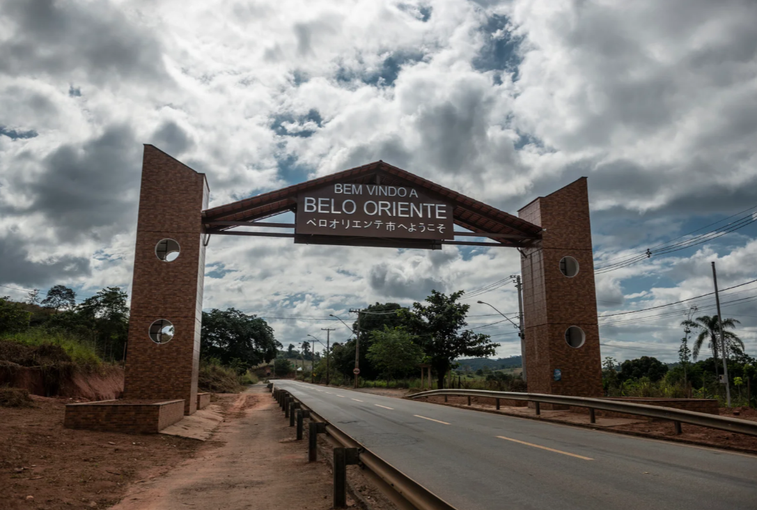 JUSTIÇA CONFIRMA PRETERIÇÃO E GARANTE NOMEAÇÃO E POSSE A CANDIDATA APROVADA NO CADASTRO DE RESERVA
