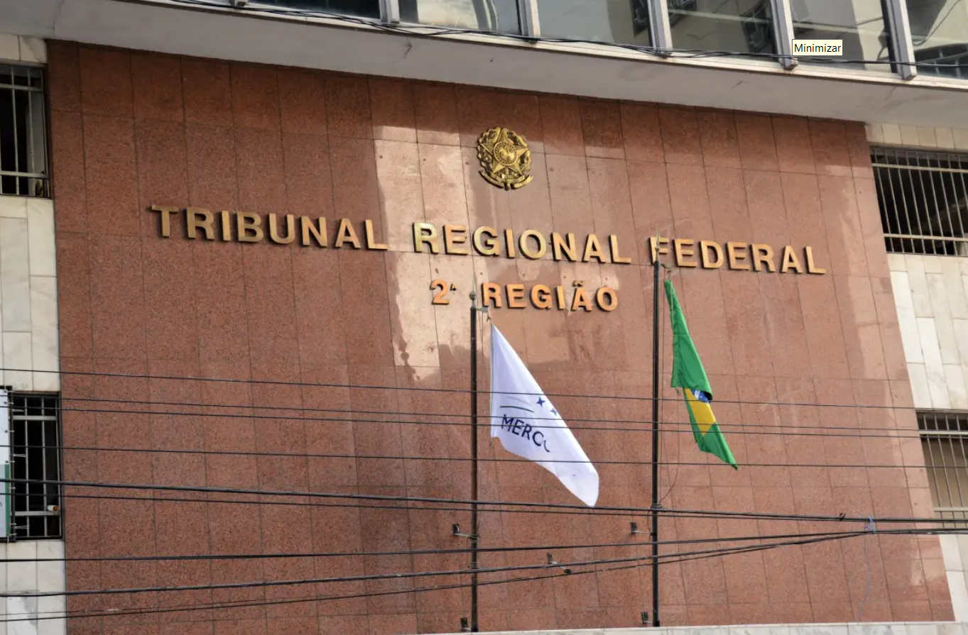 TRF-2 GARANTE REINTEGRAÇÃO DE CANDIDATO EXCLUÍDO DE CONCURSO DO EXÉRCITO POR FALHA DE LABORATÓRIO