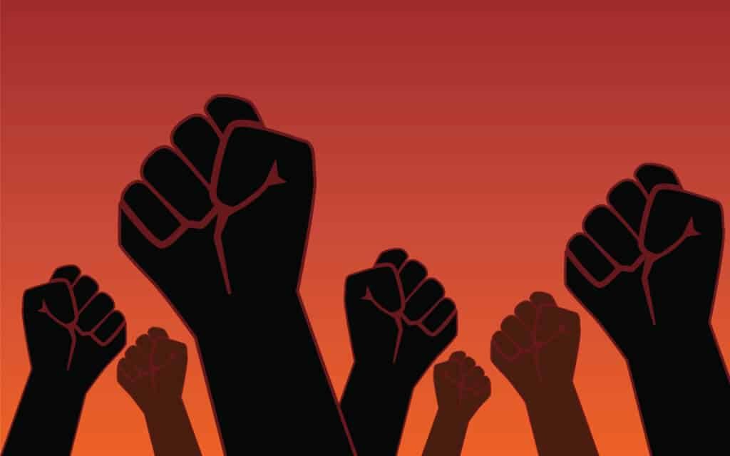 TJSC SUSPENDE LEI ESTADUAL QUE PROIBIA COTAS RACIAIS EM UNIVERSIDADES