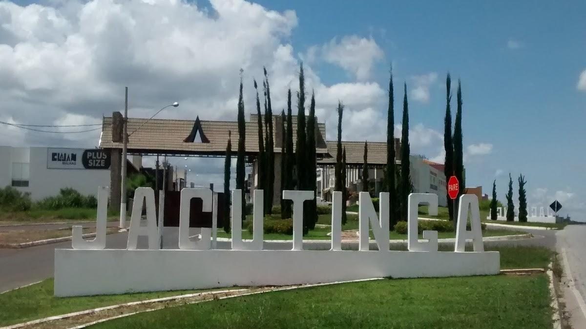 STJ NEGA SUSPENSÃO DE PROCESSO CONTRA EX-PREFEITO DE CIDADE MINEIRA POR CONTRATAÇÃO IRREGULAR DE SERVIDORES