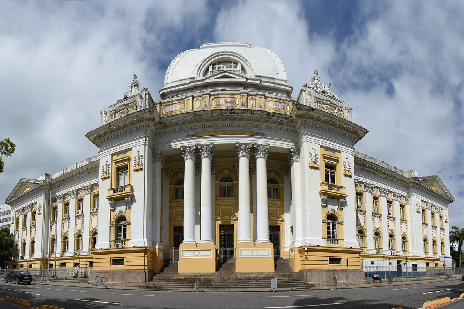 STJ MANTÉM DECISÃO DO TJPE QUE COLOCOU EM LISTA DE COTISTAS CANDIDATO AUTODECLARADO PARDO