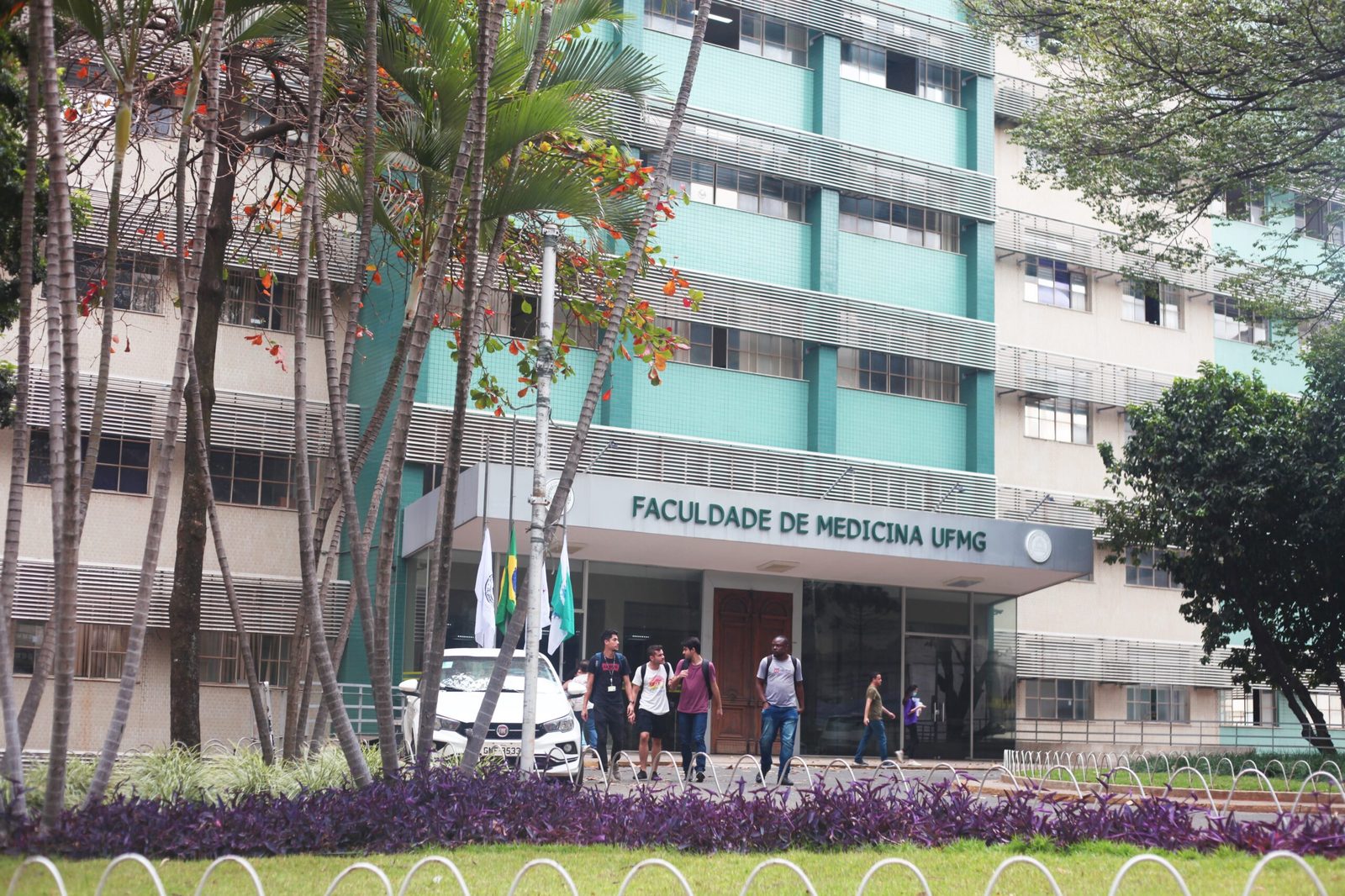 PROJETO QUE CRIA EXAME DE PROFICIÊNCIA EM MEDICINA ESTÁ EM FASE FINAL NO SENADO