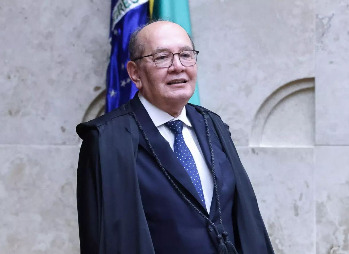 STF IMPEDE QUE MEMBROS DO PODER JUDICIÁRIO E DO MP RECEBAM VERBAS INDENIZATÓRIAS PREVISTAS EM LEIS ESTADUAIS