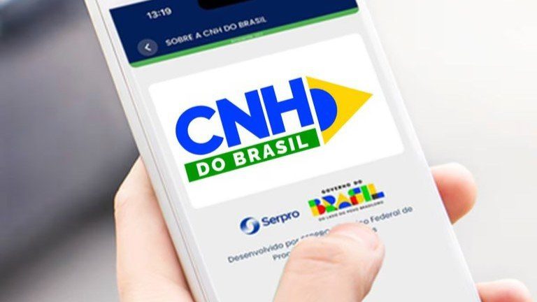 DECISÃO SUSPENDE ATO DO TCE-MG E GARANTE TETO DE R$ 180 PARA EXAMES DA CNH EM MINAS GERAIS