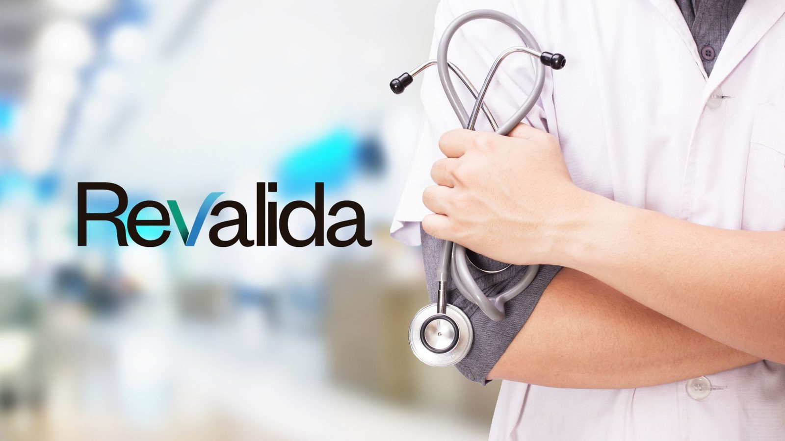 JUSTIÇA FEDERAL DO PARANÁ REFORÇA EXIGÊNCIA DO REVALIDA PARA MÉDICOS COM DIPLOMA ESTRANGEIRO
