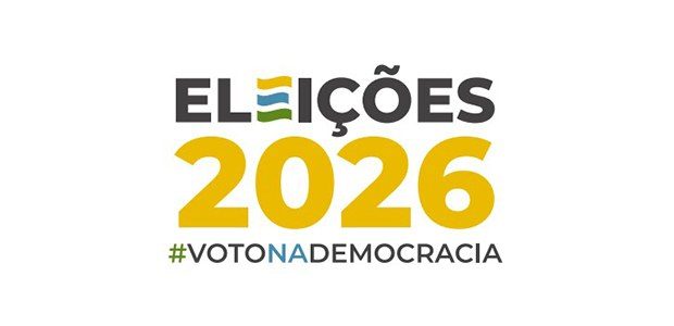 ELEIÇÕES 2026: TSE PUBLICA TODAS AS RESOLUÇÕES QUE ORIENTARÃO O PLEITO