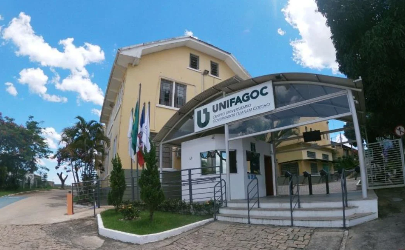TRF-6 DETERMINA ABONO DE FALTAS DE UNIVERSITÁRIA AFASTADA POR DEPRESSÃO