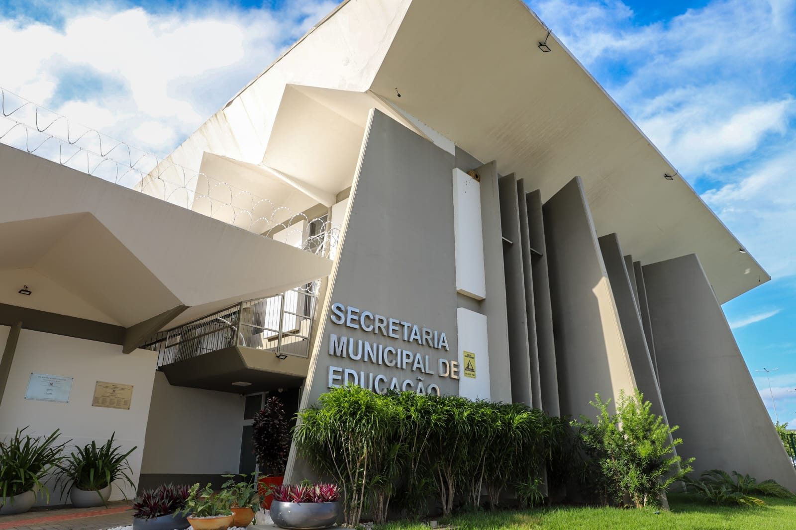JUSTIÇA DE SANTA CATARINA GARANTE APROVAÇÃO DE CANDIDATO DENTRO DAS COTAS RACIAIS EM CONCURSO DA PREFEITURA DE CRICIÚMA
