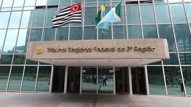 DECISÕES DA JUSTIÇA FEDERAL DA 3ª REGIÃO DESTACAM A APLICAÇÃO DO PROTOCOLO PARA JULGAMENTO COM PERSPECTIVA DE GÊNERO