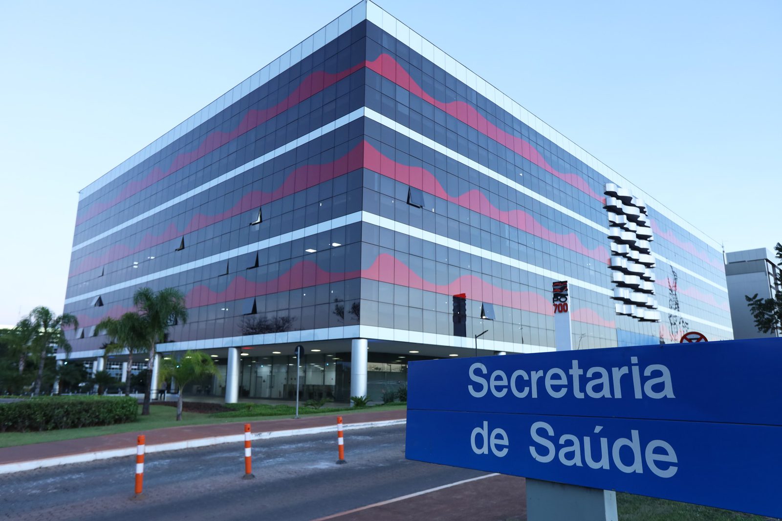 GOVERNO DO DISTRITO FEDERAL TERÁ QUE RESSARCIR PACIENTE QUE REALIZOU CIRURGIA PARTICULAR APÓS DEMORA NA REMARCAÇÃO PELA REDE PÚBLICA