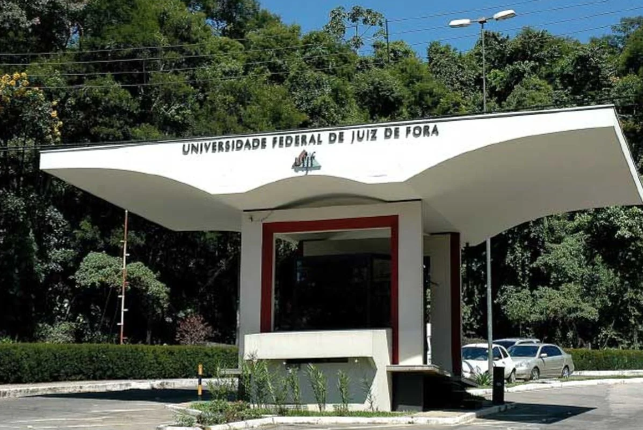 JUSTIÇA GARANTE MATRÍCULA A CANDIDATO PARDO APROVADO NA UNIVERSIDADE FEDERAL DE JUIZ DE FORA