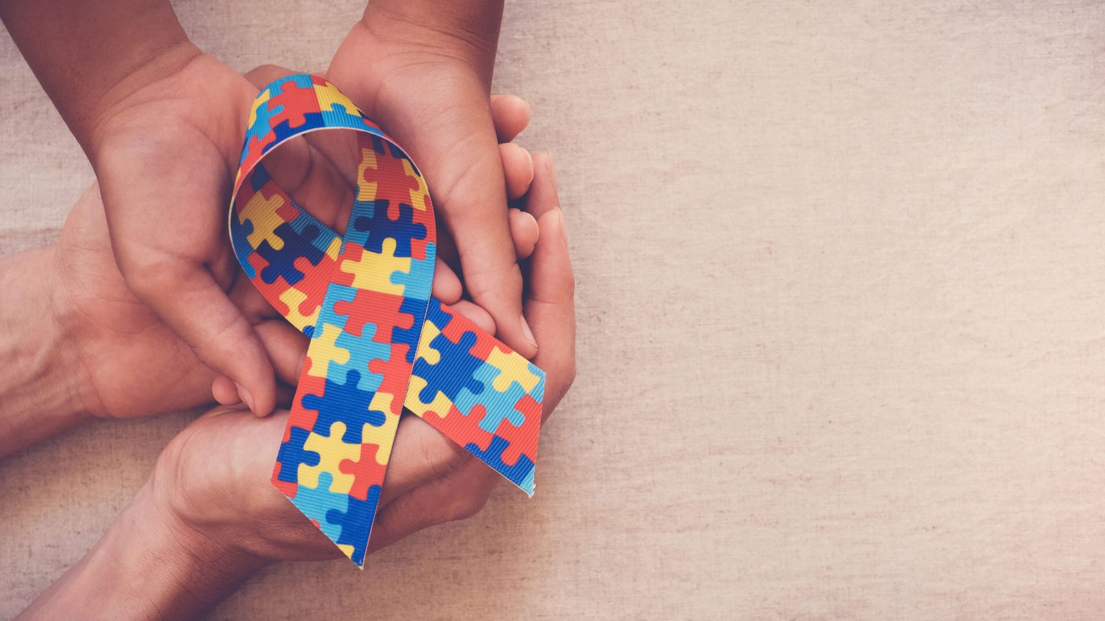 STJ PROÍBE PLANOS DE SAÚDE DE LIMITAR SESSÕES DE TERAPIA PARA PACIENTES COM AUTISMO