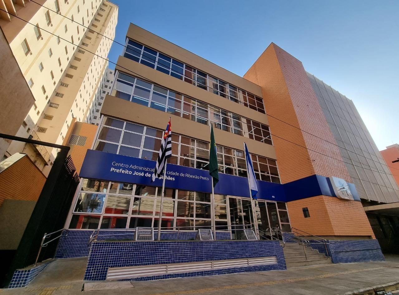 CANDIDATA COM PERDA AUDITIVA UNILATERAL TEM CONDIÇÃO DE PCD RECONHECIDA EM CONCURSO DE RIBEIRÃO PRETO (SP)