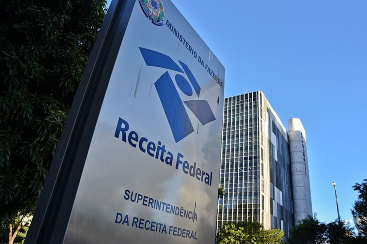 TRF-1 APONTA ERRO DA FGV E DETERMINA ALTERAÇÃO DE NOTA NA PROVA DISCURSIVA EM CONCURSO DA RECEITA FEDERAL