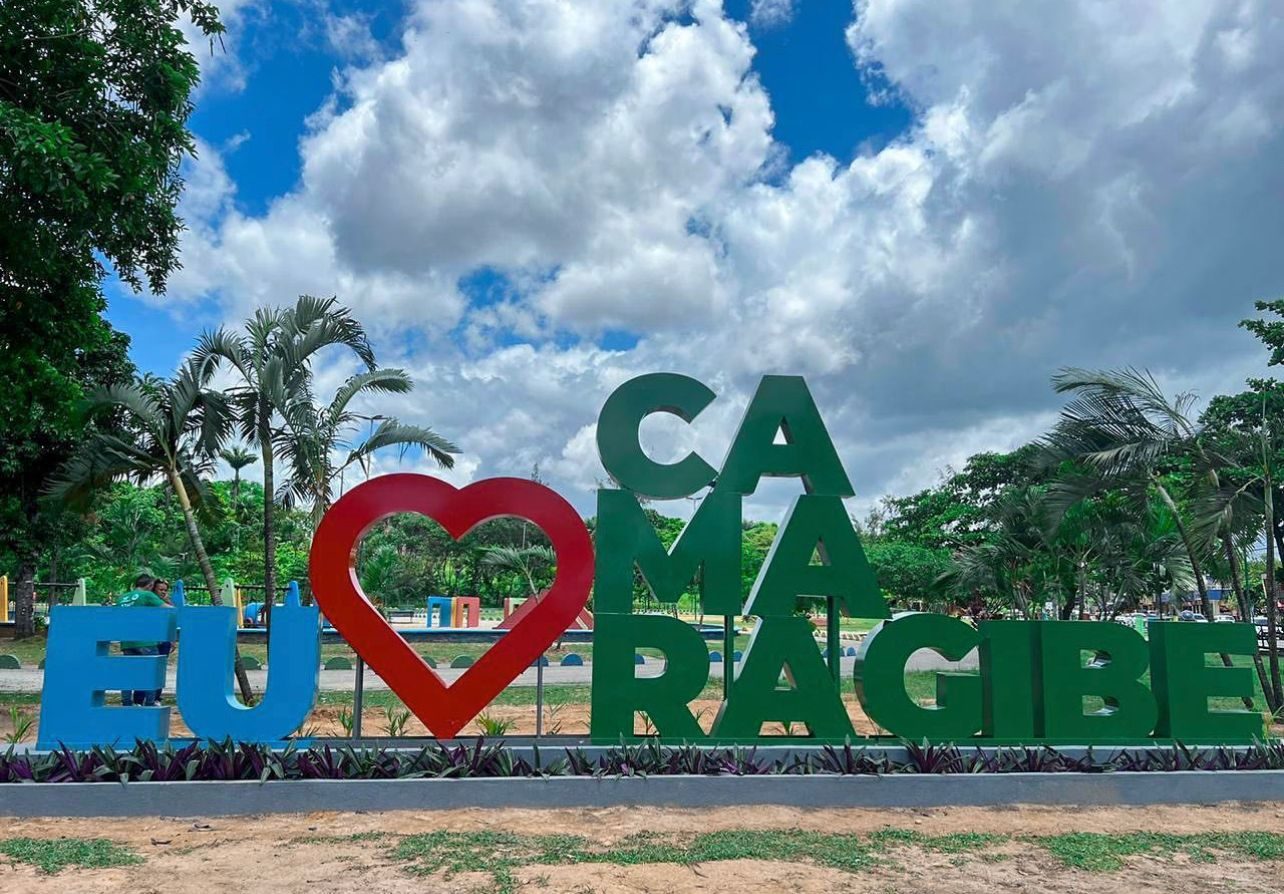 TJPE mantém condenação do município de Camaragibe por omissão em deslizamento de barreira que vitimou família