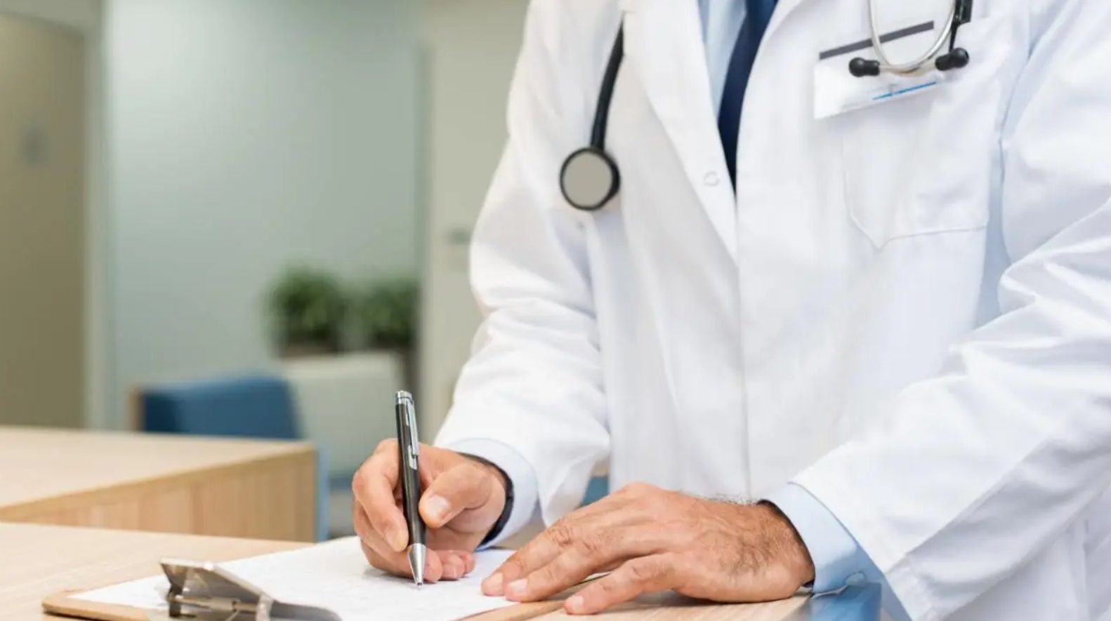 TRF-1 confirma exigência de laudo médico para concorrer como PCD em concurso dos Correios