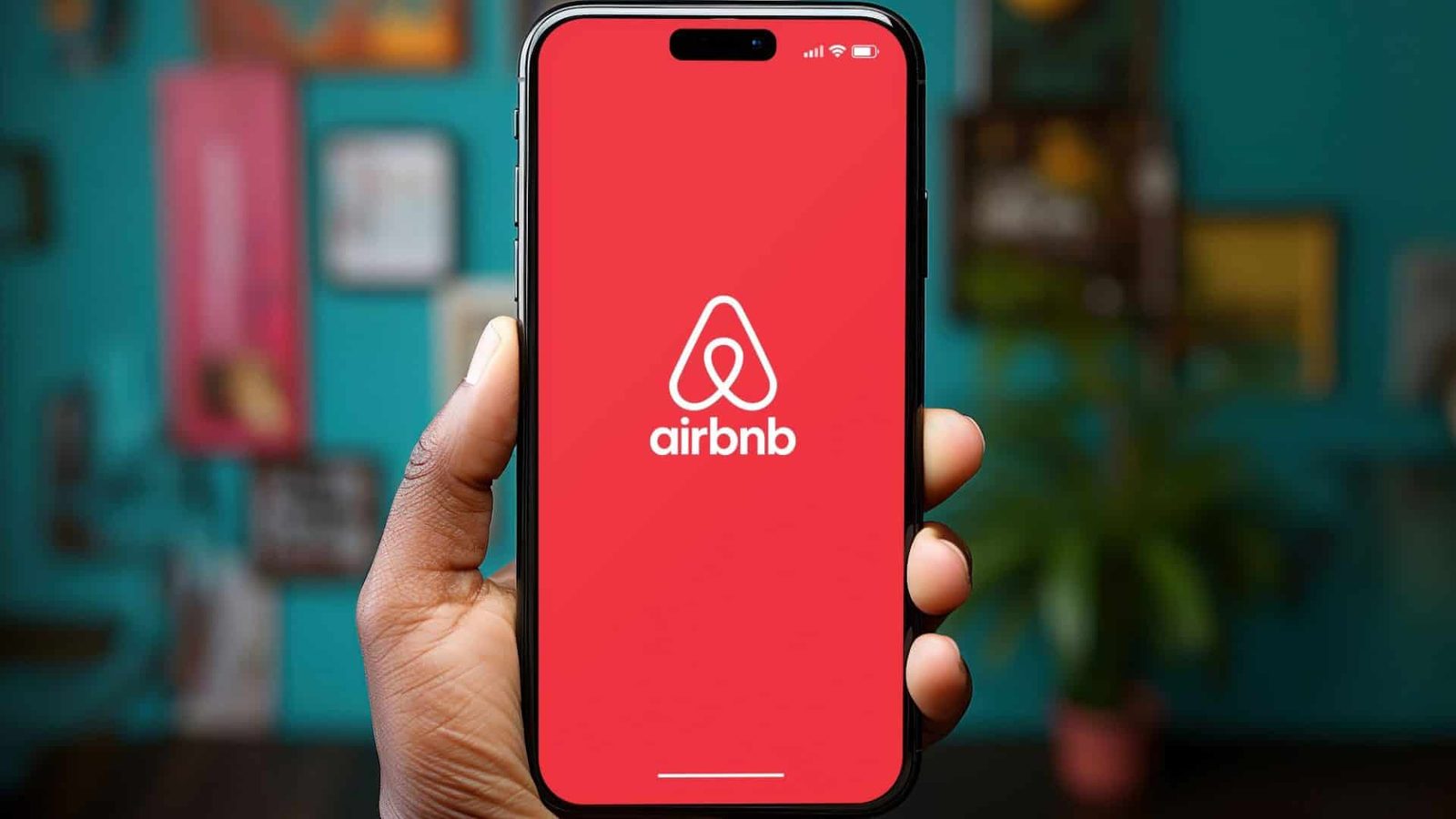 Oferta de imóvel em plataformas como Airbnb exige aprovação do condomínio, define Segunda Seção do STJ