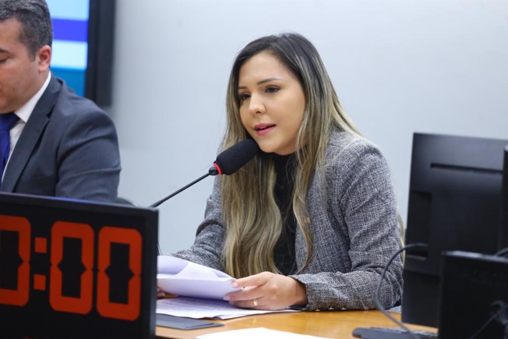 Câmara Federal aprova política nacional de inclusão de pessoas com TDAH e inclui transtorno no rol do Estatuto da Pessoa com Deficiência