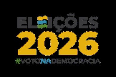 MP Eleitoral alinha estratégias de fiscalização e combate à influência do crime organizado nas Eleições 2026