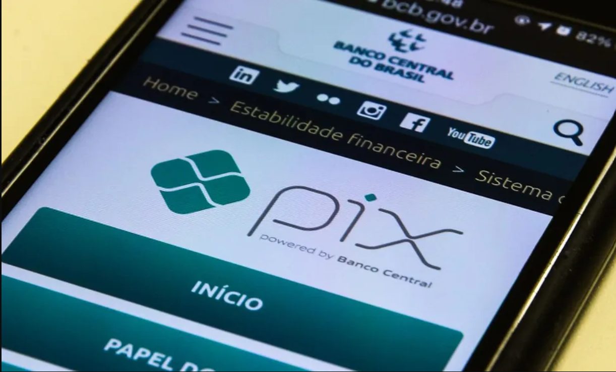STF impõe multa diária a estados e municípios que não prestaram contas sobre emendas Pix