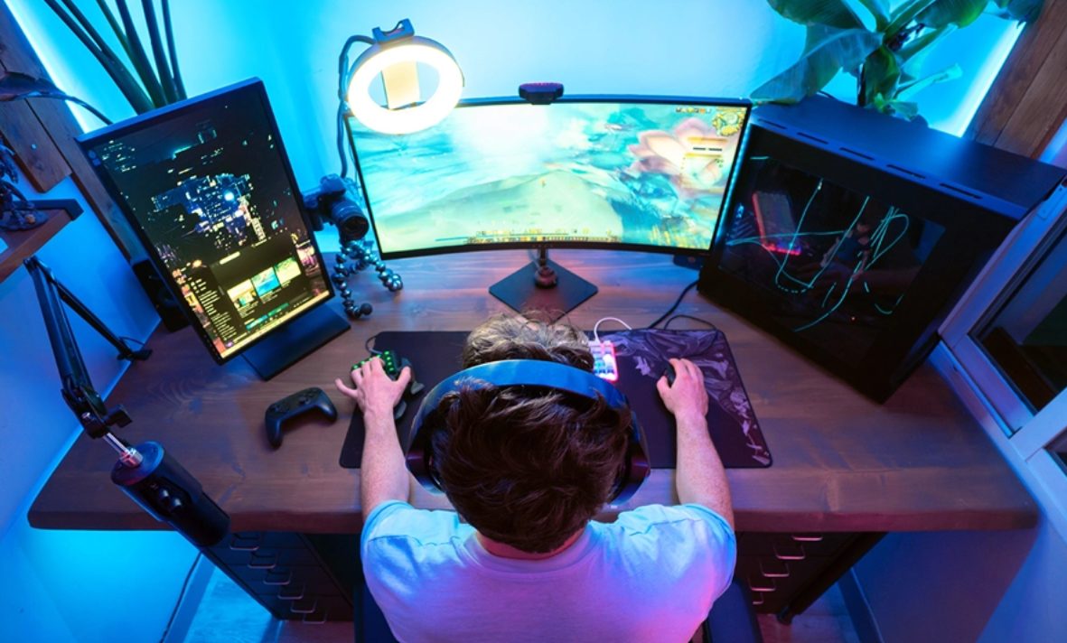 Justiça condena big techs e desenvolvedoras de jogos a pagar R$ 298 milhões por loot boxes voltadas a crianças e adolescentes