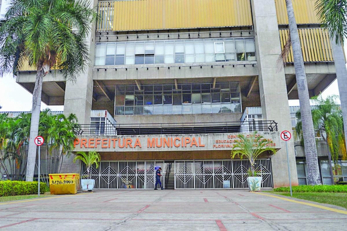 Prefeitura de Piracicaba (SP) é responsabilizada após diagnóstico tardio de tumor cerebral em paciente