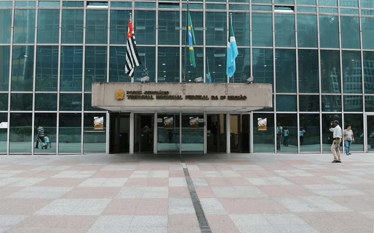 TRF-3: Atividade privada durante licença médica afasta alegação de incapacidade mental e configura improbidade