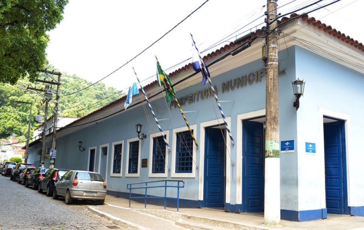 Justiça anula demissão de servidora no Rio de Janeiro após reconhecer nulidade de PAD conduzido sem citação válida
