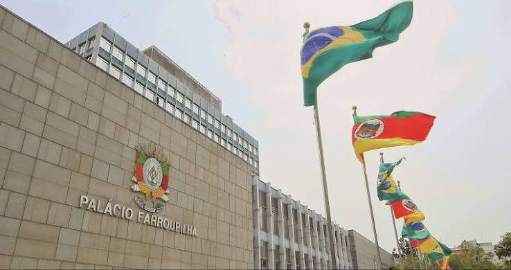 Assembleia Legislativa aprova projeto que limita efeitos da cláusula de barreira em concursos do RS
