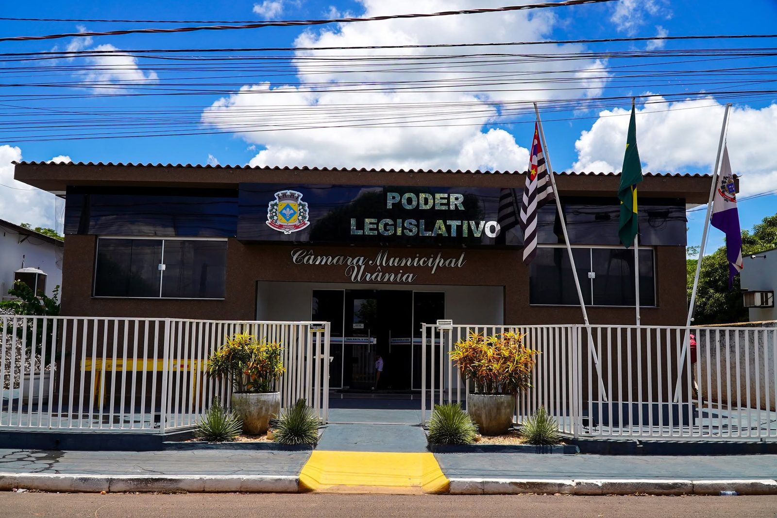 Tribunal de Justiça de SP afasta anulação de concurso para procurador municipal feita sem processo administrativo prévio